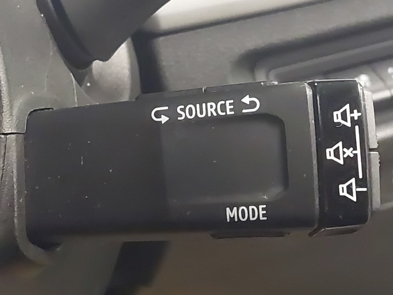 Used Renault Zoe 2022 for sale - 76484169: Photo 18