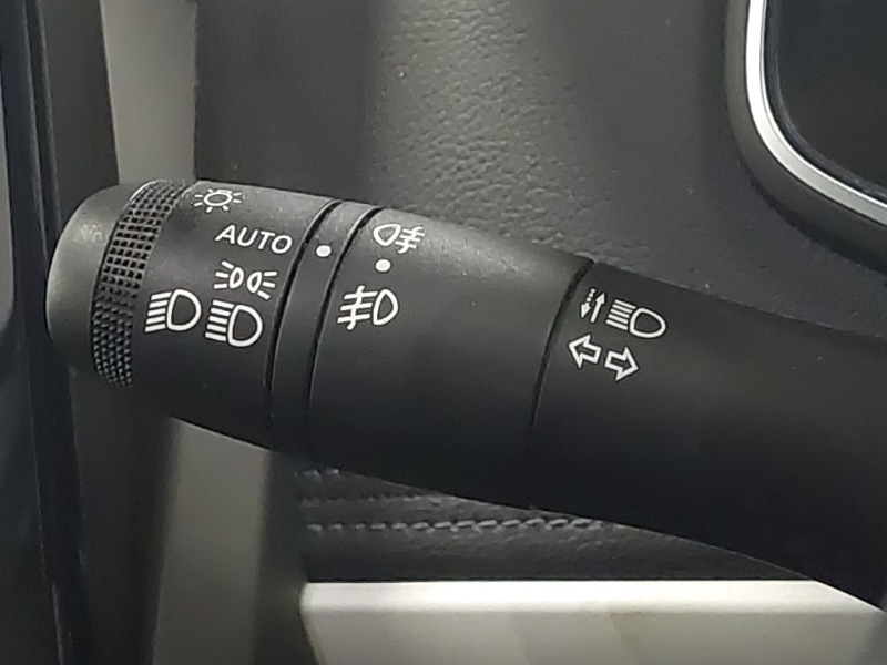 Used Renault Zoe 2022 for sale - 76484169: Photo 19