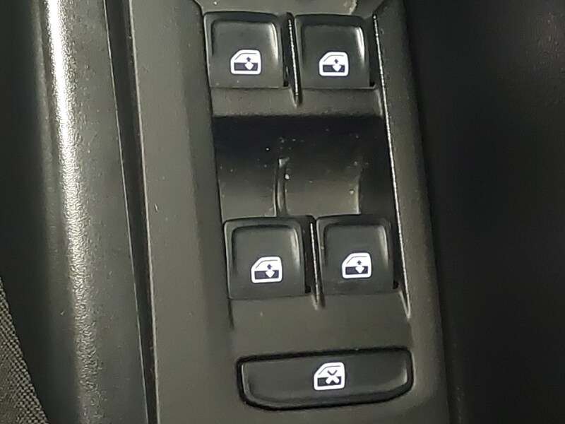 Used Volkswagen Polo 2023 for sale - 77790504: Photo 14