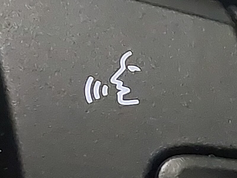 Used Volkswagen Polo 2023 for sale - 77790504: Photo 18