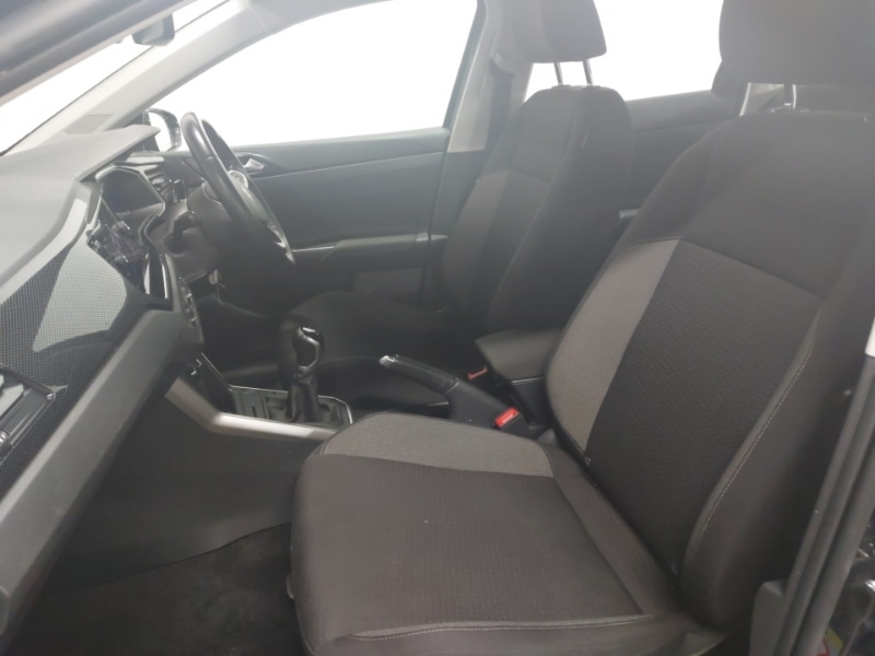 Used Volkswagen Polo 2023 for sale - 77790504: Photo 5