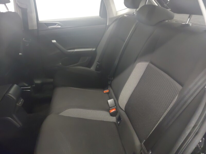 Used Volkswagen Polo 2023 for sale - 77790504: Photo 6