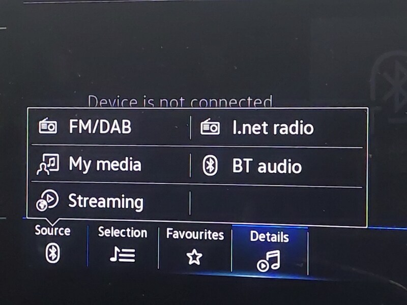 Used Volkswagen Polo 2023 for sale - 77790504: Photo 7