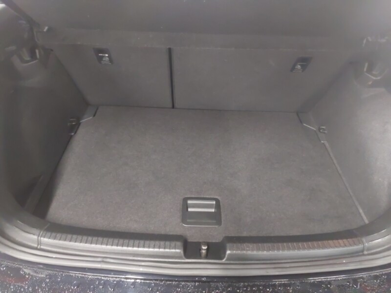 Used Volkswagen Polo 2023 for sale - 77790504: Photo 8