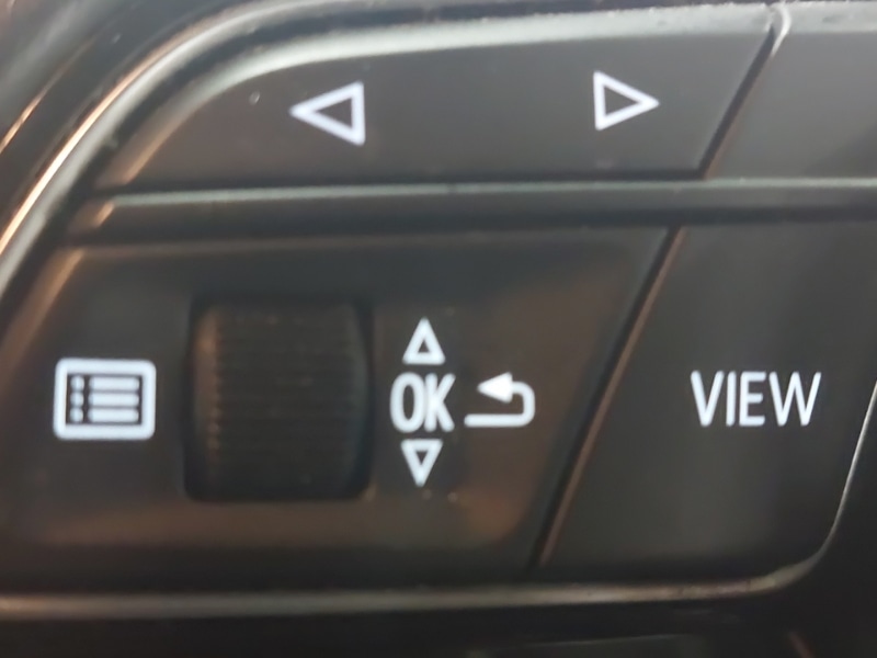 Used Audi A1 2020 for sale - 77066167: Photo 16