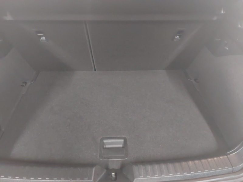 Used Audi A1 2020 for sale - 77066167: Photo 8