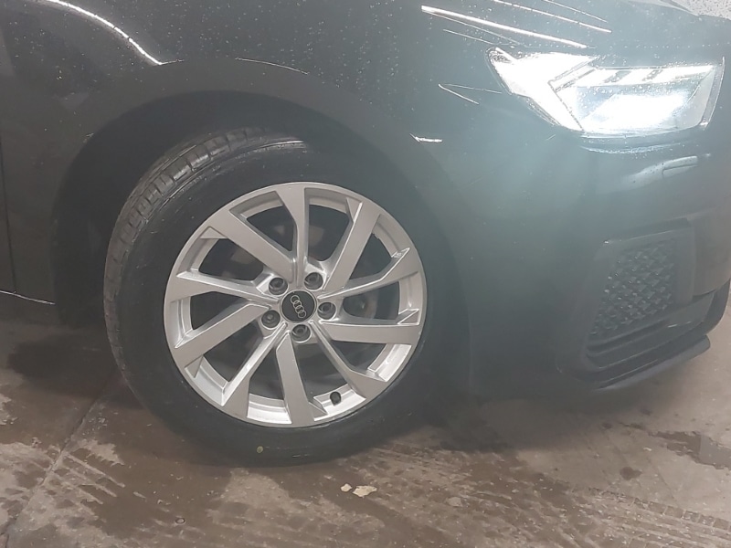 Used Audi A1 2020 for sale - 77066167: Photo 9