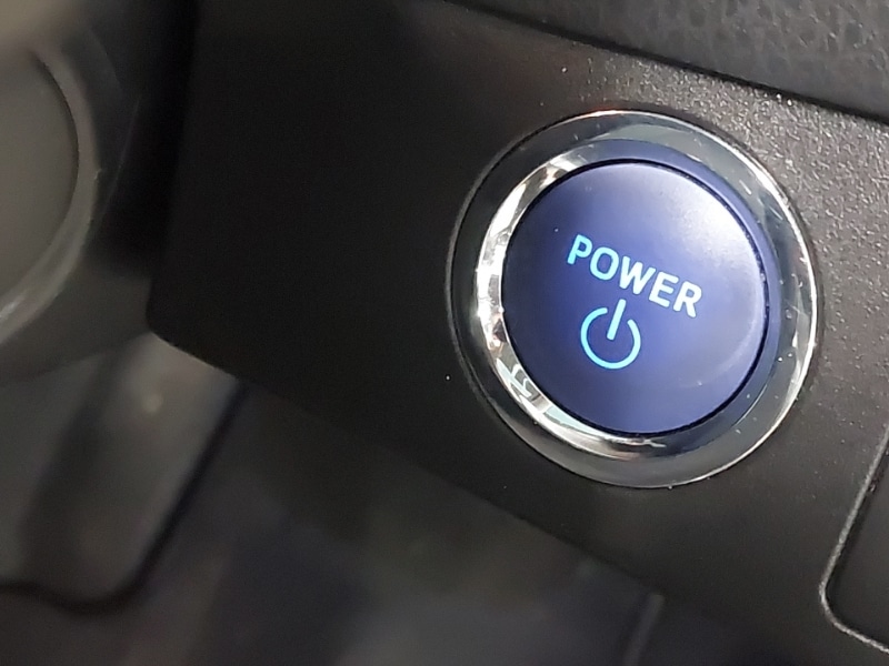 Used Toyota Yaris 2015 for sale - 76800238: Photo 12