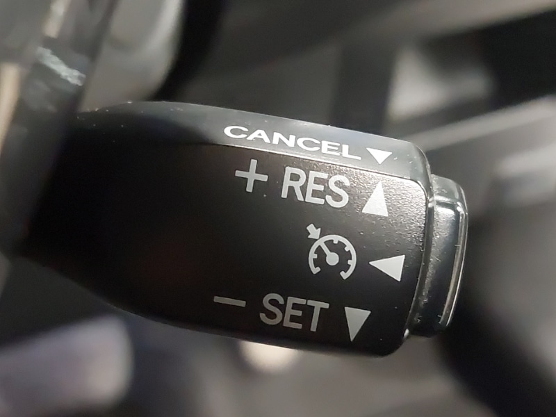 Used Toyota Yaris 2015 for sale - 76800238: Photo 15