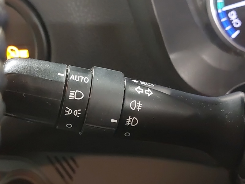 Used Toyota Yaris 2015 for sale - 76800238: Photo 16