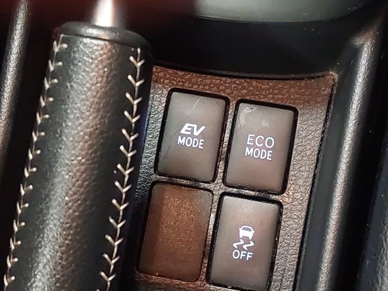 Used Toyota Yaris 2015 for sale - 76800238: Photo 17