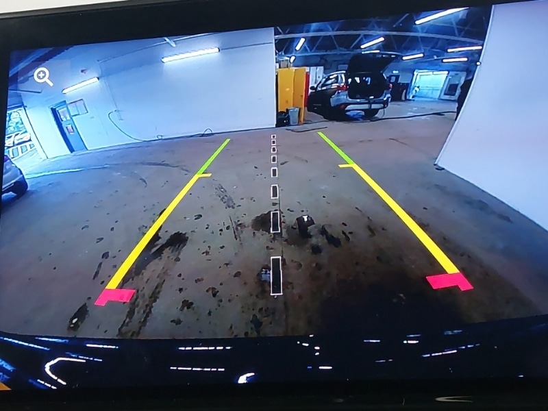 Used Jeep Compass 2022 for sale - 77874335: Photo 10