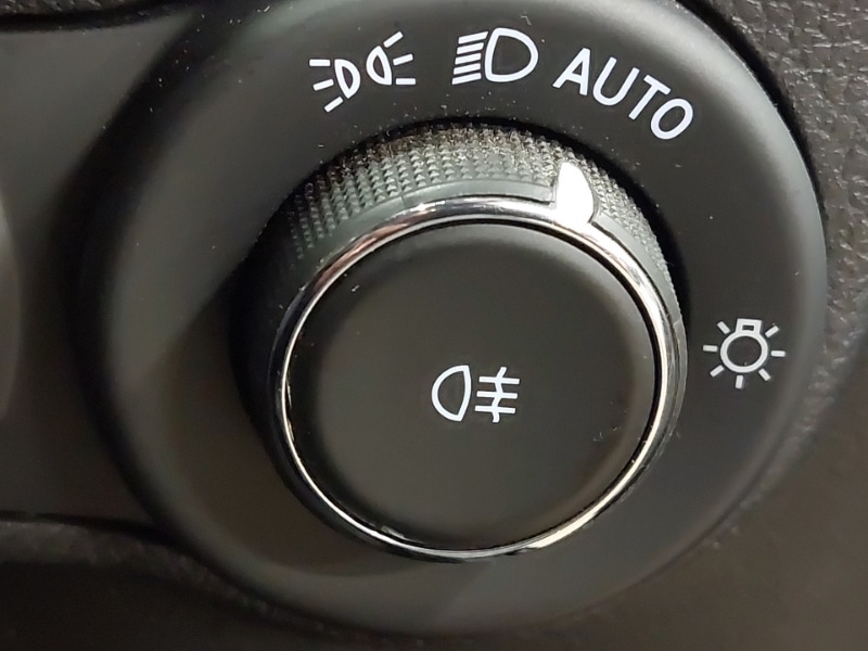 Used Jeep Compass 2022 for sale - 77874335: Photo 12