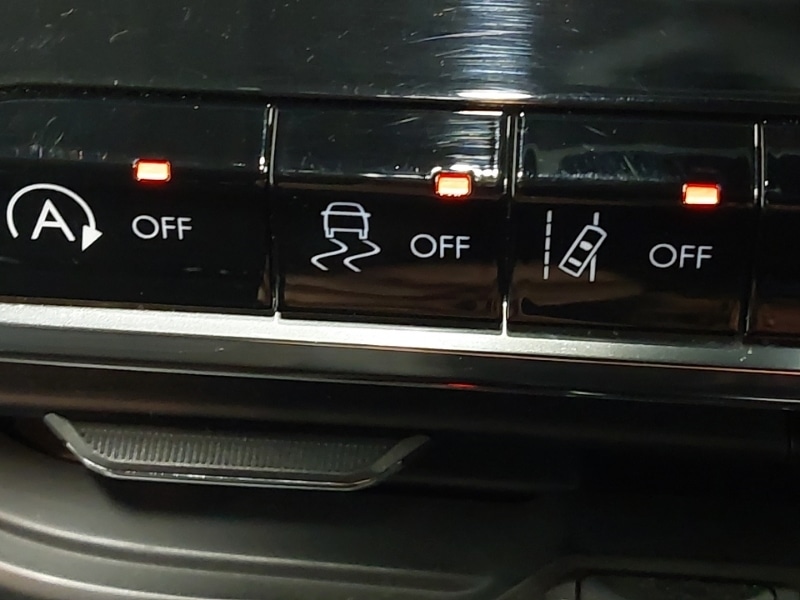 Used Jeep Compass 2022 for sale - 77874335: Photo 13