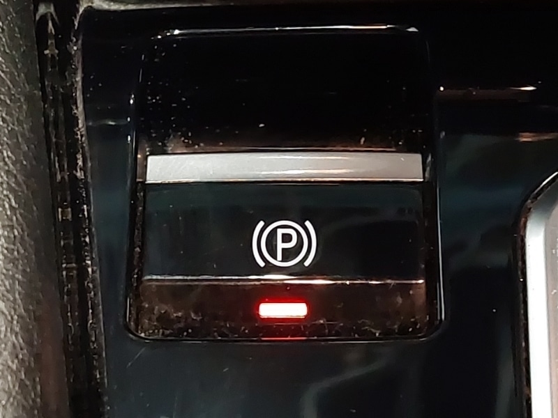 Used Jeep Compass 2022 for sale - 77874335: Photo 15