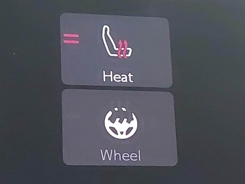 Used Jeep Compass 2022 for sale - 77874335: Photo 16