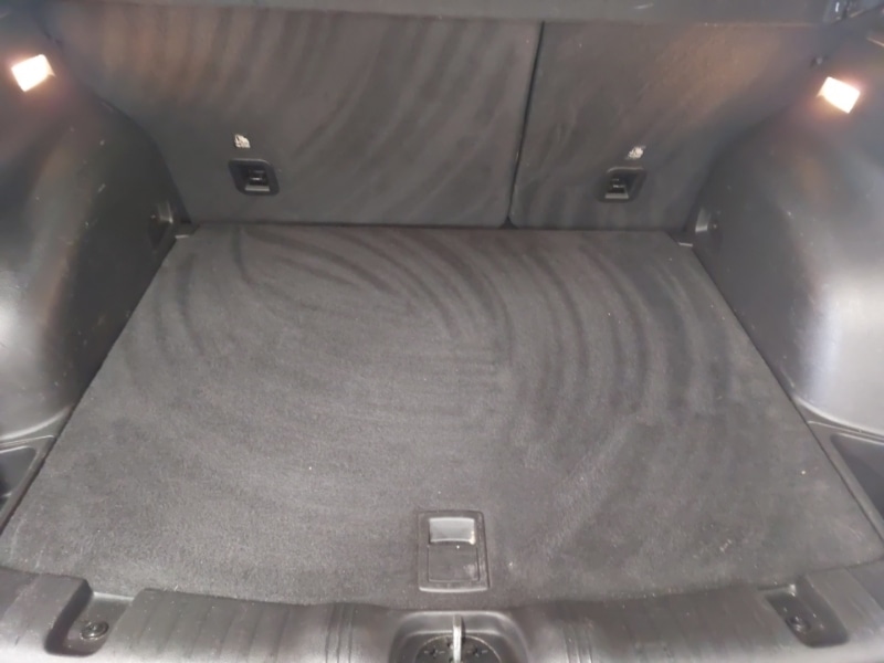 Used Jeep Compass 2022 for sale - 77874335: Photo 8