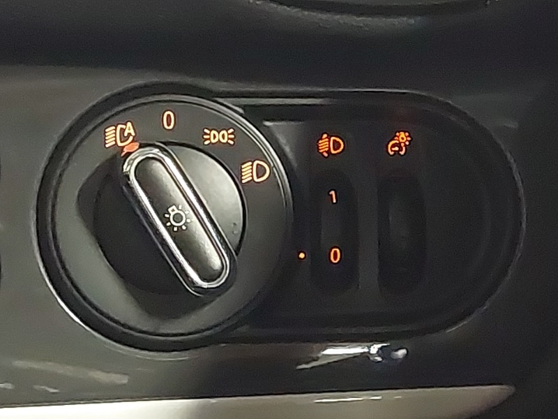 Used MINI Countryman 2019 for sale - 76644133: Photo 12