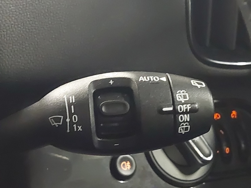 Used MINI Countryman 2019 for sale - 76644133: Photo 13