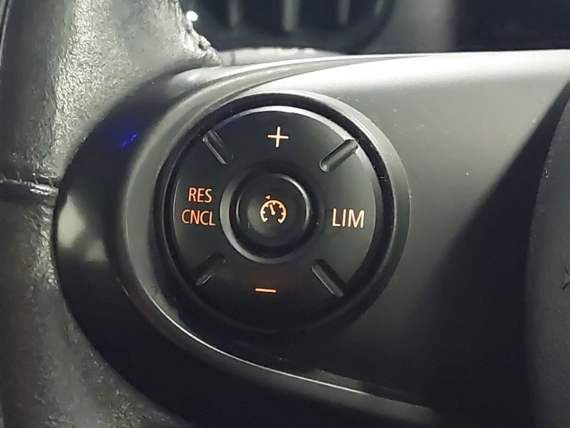 Used MINI Countryman 2019 for sale - 76644133: Photo 14