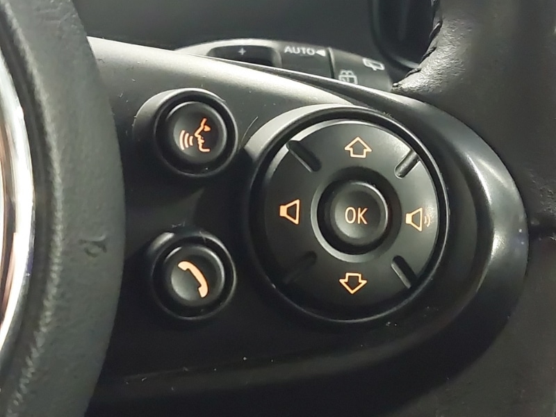 Used MINI Countryman 2019 for sale - 76644133: Photo 15