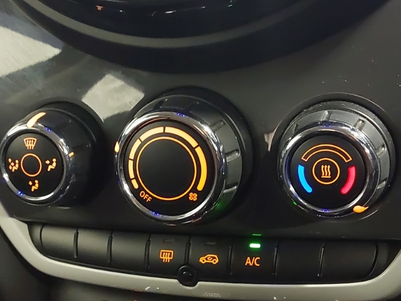 Used MINI Countryman 2019 for sale - 76644133: Photo 17