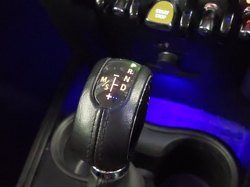 Used MINI Countryman 2019 for sale - 76644133: Photo 18