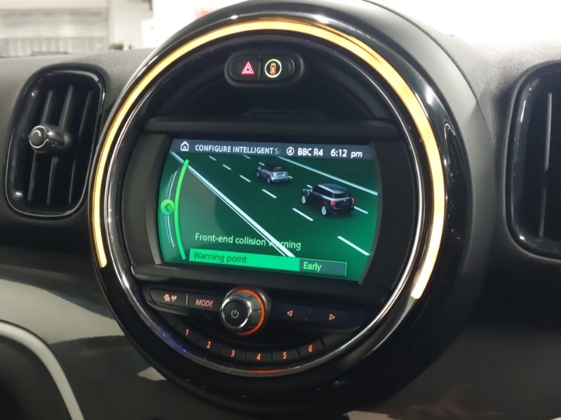 Used MINI Countryman 2019 for sale - 76644133: Photo 19