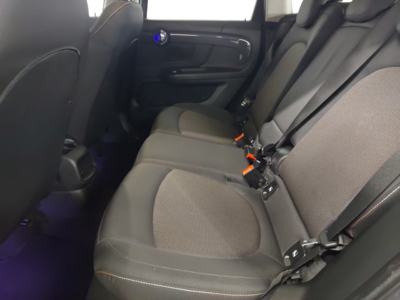 Used MINI Countryman 2019 for sale - 76644133: Photo 6