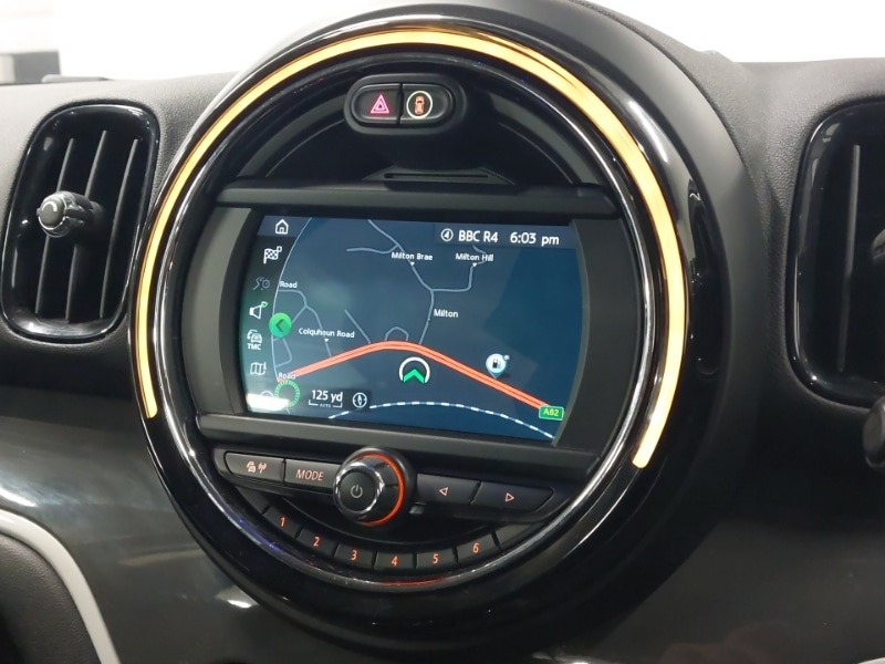 Used MINI Countryman 2019 for sale - 76644133: Photo 7