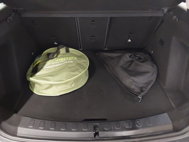 Used MINI Countryman 2019 for sale - 76644133: Photo 8