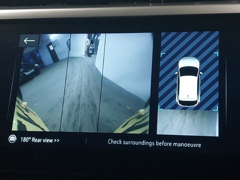 Used Vauxhall Corsa 2022 for sale - 77304204: Photo 11