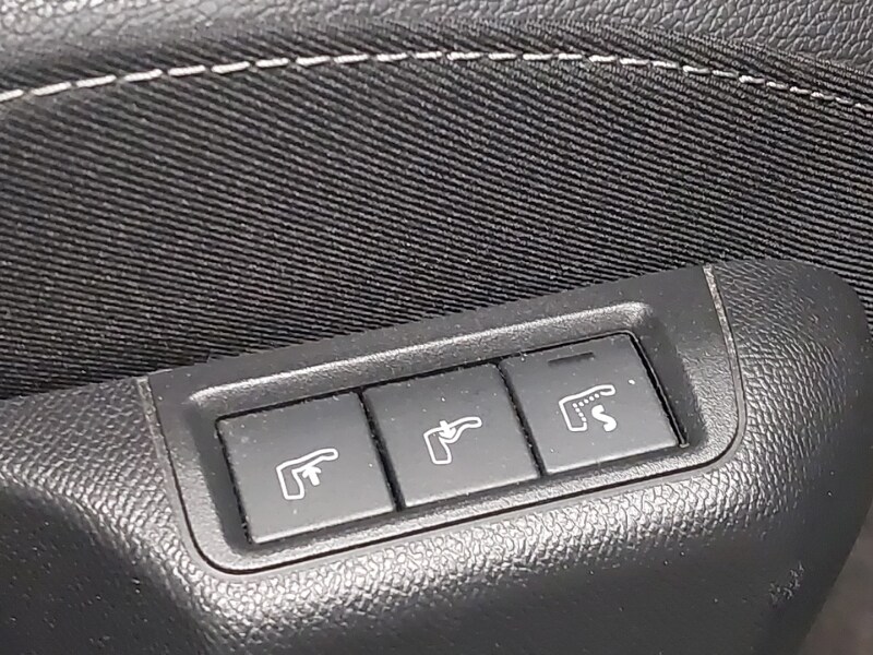 Used Vauxhall Corsa 2022 for sale - 77304204: Photo 12