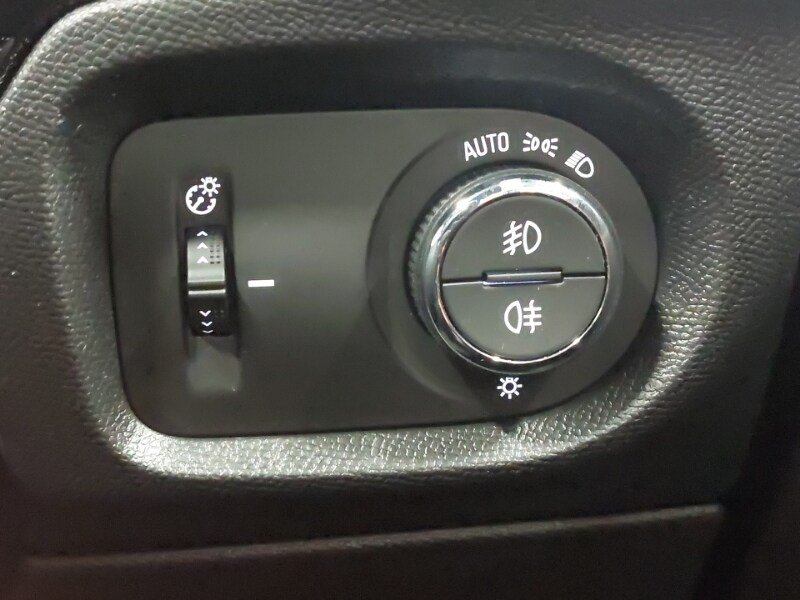 Used Vauxhall Corsa 2022 for sale - 77304204: Photo 13