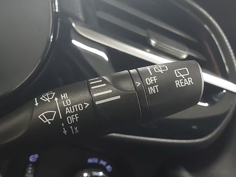 Used Vauxhall Corsa 2022 for sale - 77304204: Photo 14