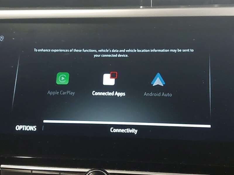 Used Vauxhall Corsa 2022 for sale - 77304204: Photo 19