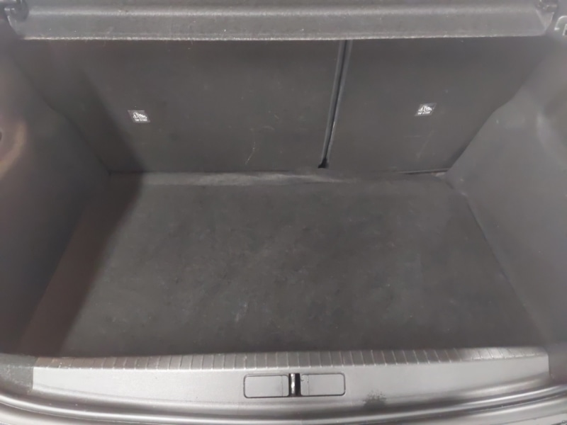 Used Vauxhall Corsa 2022 for sale - 77304204: Photo 8