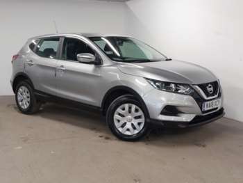 2018 - 1.2 DiG-T Visia 5dr