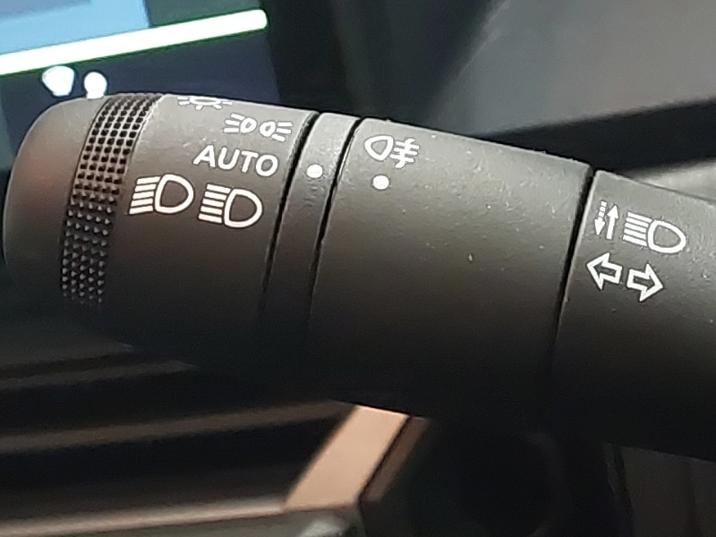 Used Dacia Duster 2025 for sale - 77656893: Photo 15