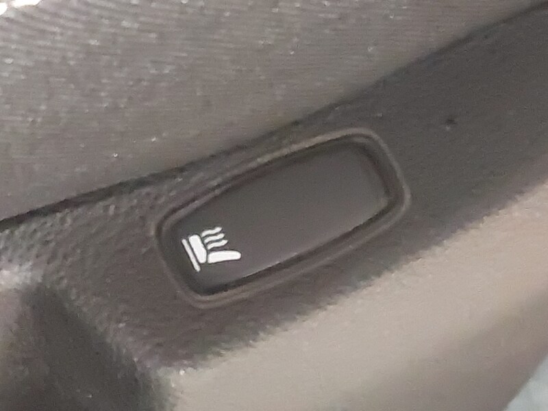 Used Dacia Duster 2023 for sale - 77630366: Photo 12