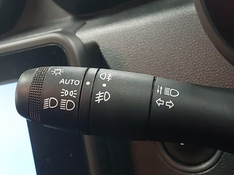 Used Dacia Duster 2023 for sale - 77630366: Photo 13