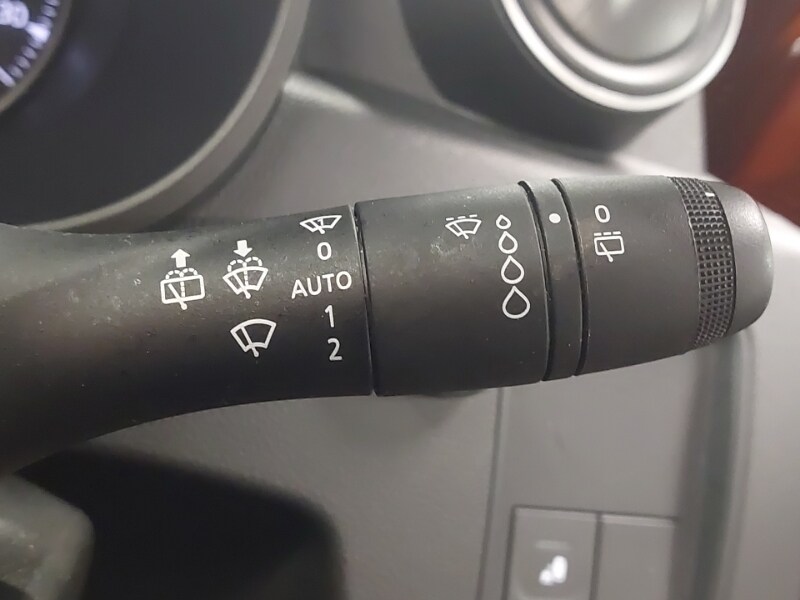 Used Dacia Duster 2023 for sale - 77630366: Photo 14