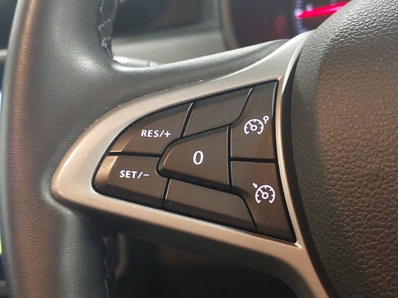 Used Dacia Duster 2023 for sale - 77630366: Photo 15