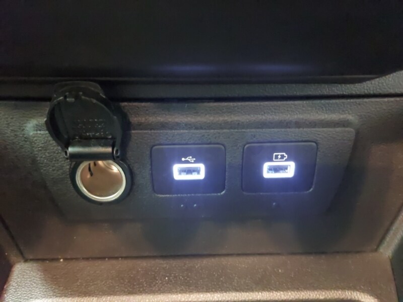 Used Dacia Duster 2023 for sale - 77630366: Photo 16