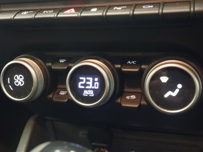 Used Dacia Duster 2023 for sale - 77630366: Photo 17