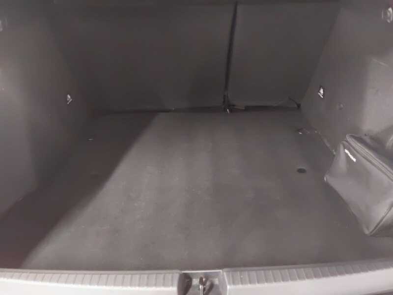 Used Dacia Duster 2023 for sale - 77630366: Photo 8