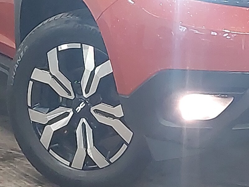 Used Dacia Duster 2023 for sale - 77630366: Photo 9