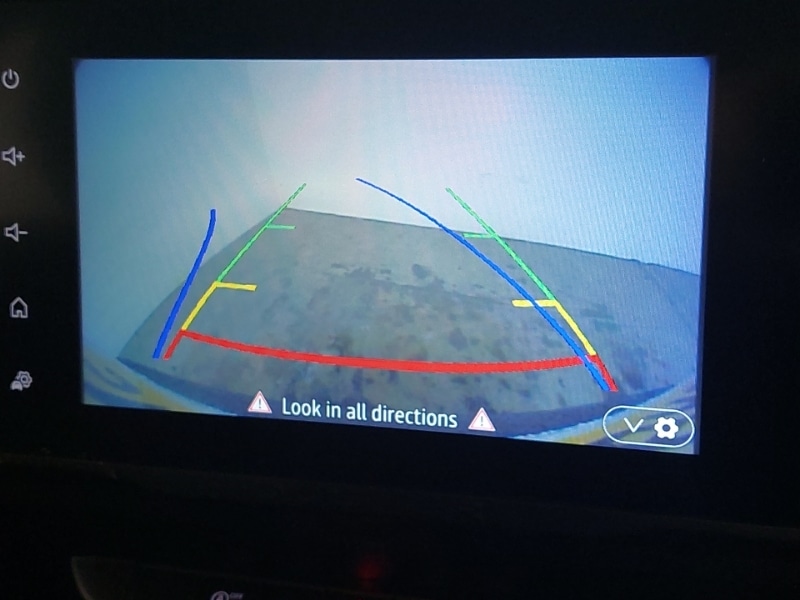 Used Dacia Duster 2022 for sale - 76737250: Photo 12