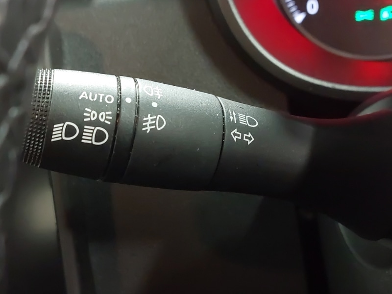 Used Dacia Duster 2022 for sale - 76737250: Photo 13