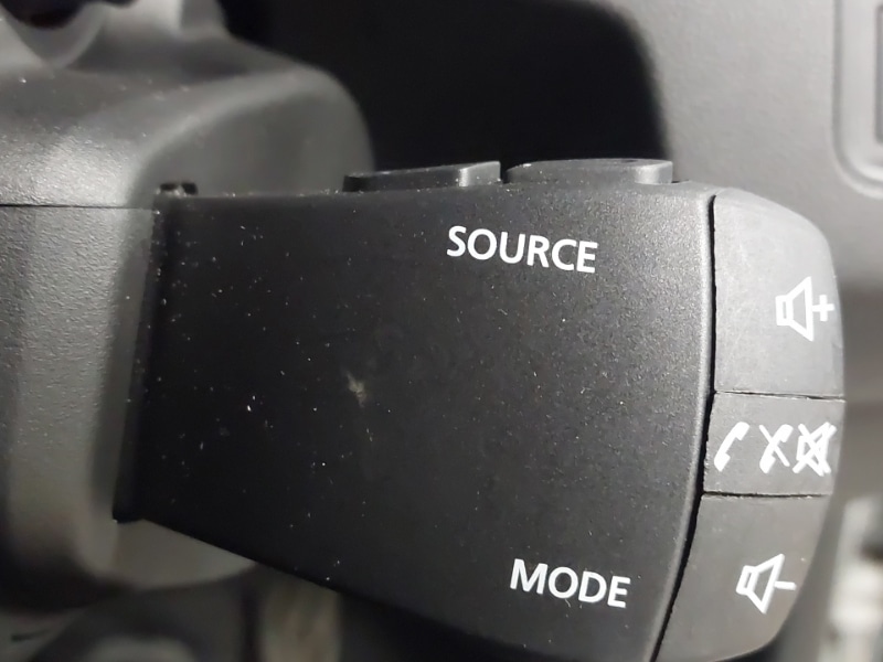 Used Dacia Duster 2022 for sale - 76737250: Photo 14